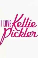 Watch I Love Kellie Pickler Fmovies