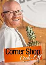 Watch Corner Shop Cook-Off Fmovies