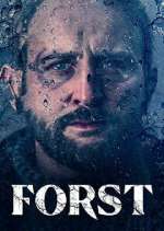 Watch Forst Fmovies