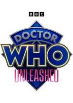 Watch Doctor Who: Unleashed Fmovies
