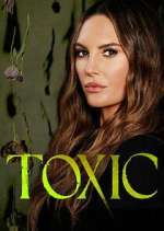 Watch Toxic Fmovies