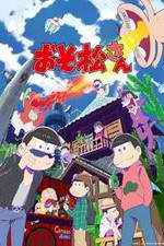 Watch Osomatsu-san Fmovies