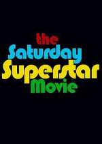 Watch The ABC Saturday Superstar Movie Fmovies