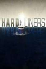 Watch Hardliners Fmovies