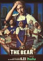 Watch The Bear Fmovies