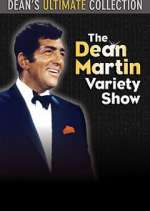 Watch The Dean Martin Show Fmovies