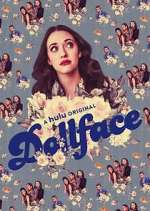 Watch Dollface Fmovies