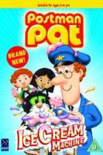 Watch Postman Pat Fmovies