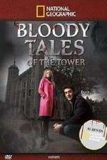 Watch Bloody Tales of the Tower Fmovies