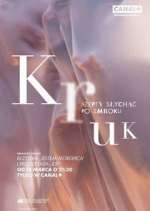 Watch Kruk. Szepty sÅ‚ychaÄ‡ po zmroku Fmovies