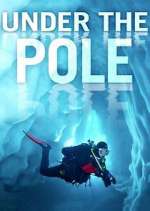 Watch Under the Pole Fmovies