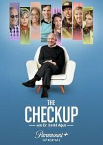 Watch The Checkup with Dr. David Agus Fmovies