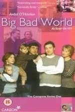 Watch Big Bad World Fmovies