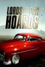 Watch Lords of the Car Hoards Fmovies