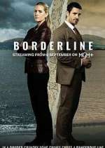 Watch Borderline Fmovies