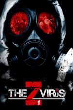 Watch The Z Virus Fmovies