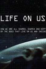 Watch Life on Us Fmovies
