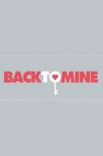 Watch Back to Mine Fmovies