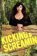 Watch Kicking & Screaming Fmovies