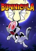 Watch Bunnicula Fmovies