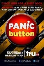 Watch Panic Button USA Fmovies