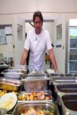 Watch Operation Hospital Food Fmovies