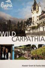 Watch Wild Carpathia Fmovies