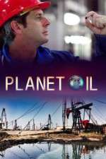 Watch Planet Oil Fmovies