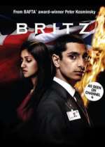 Watch Britz Fmovies
