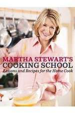Watch Martha Stewarts Cooking School Fmovies