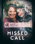 Watch Missed Call Fmovies