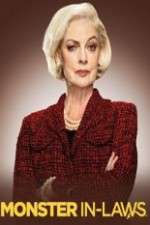 Watch Monster In-Laws Fmovies