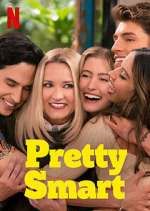 Watch Pretty Smart Fmovies