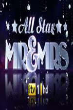 Watch All Star Mr & Mrs Fmovies