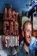 Watch Last Car Standing Fmovies