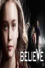 Watch Believe Fmovies