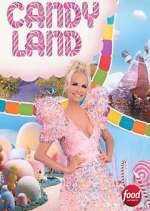 Watch Candy Land Fmovies