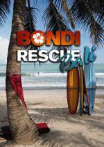 Watch Bondi Rescue Bali Fmovies
