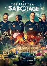 Watch Celebrity Sabotage Fmovies