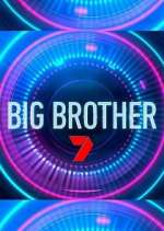 Watch Big Brother Fmovies