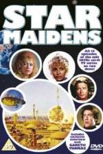 Watch Star Maidens Fmovies