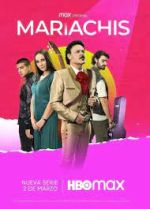 Watch Mariachis Fmovies