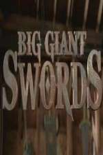 Watch Big Giant Swords Fmovies