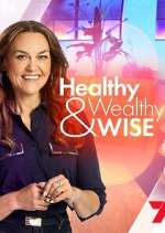 Watch Healthy, Wealthy & Wise Fmovies