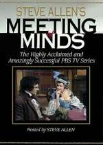 Watch Meeting of Minds Fmovies