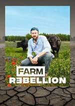 Watch Farm Rebellion Fmovies
