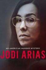 Watch Jodi Arias: An American Murder Mystery Fmovies