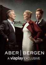 Watch Aber Bergen Fmovies