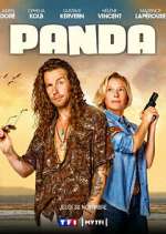 Watch Panda Fmovies