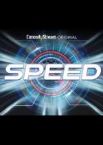 Watch Speed Fmovies